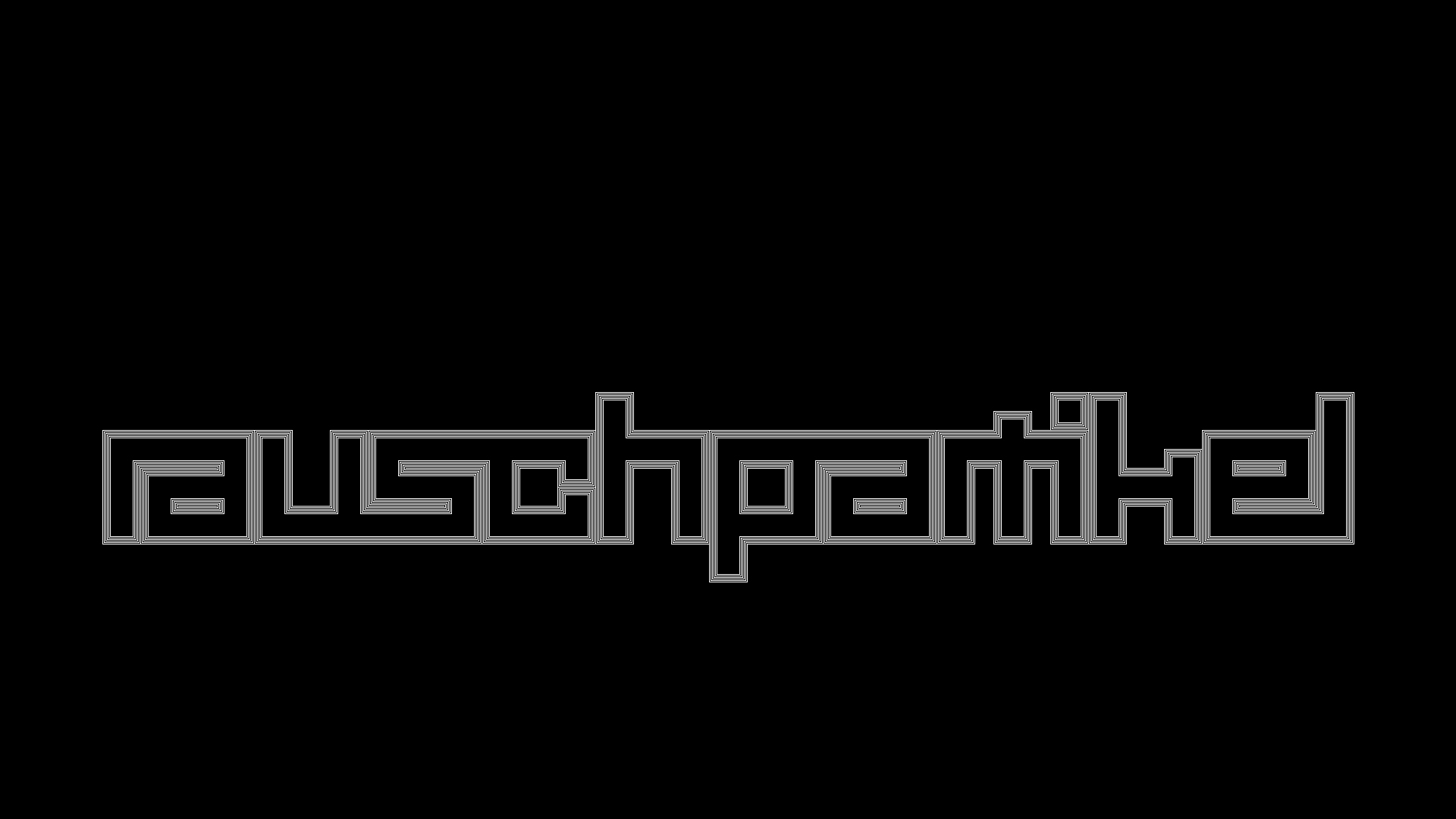 2021-08-29 Das Kleine Regen Rhythmus Orchester spielt 'autonome Beats' (Spiegel)